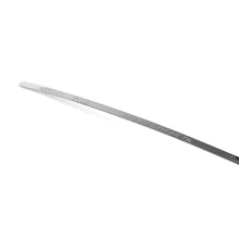 Load image into Gallery viewer, Oem-Style-Chrome-Oil-Dipstick;-82-85-Camaro--Firebird-305-350;-24-12-In.-Long