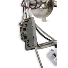 Load image into Gallery viewer, Oem-Tank-Hangar-62-65-NovaChevy-Ii