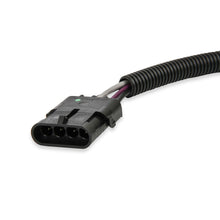Load image into Gallery viewer, Oem-Tank-Hangar-62-65-NovaChevy-Ii