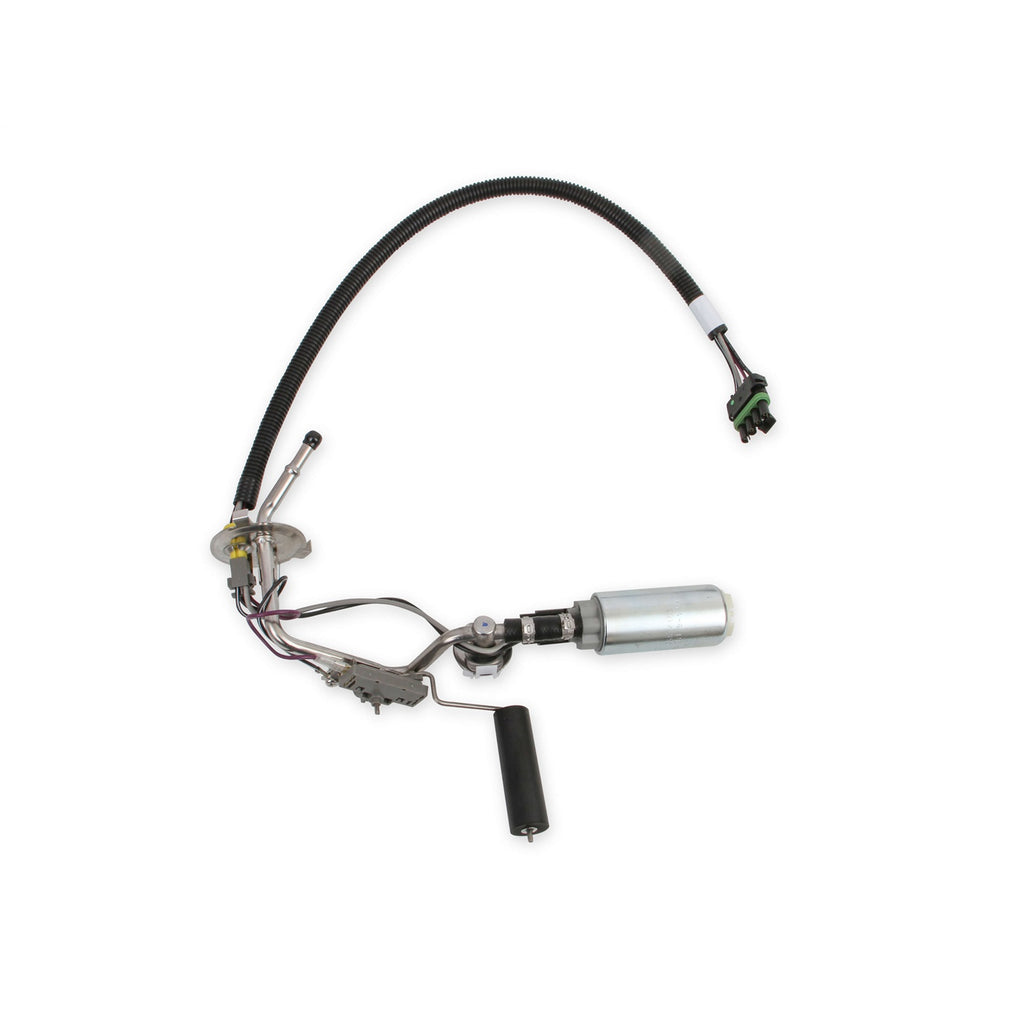 Oem-Tank-Hangar-66-67-NovaChevy-Ii