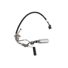 Load image into Gallery viewer, Oem-Tank-Hangar-66-67-NovaChevy-Ii