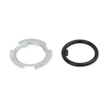 Load image into Gallery viewer, Oem-Tank-Hangar-66-67-NovaChevy-Ii