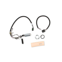 Load image into Gallery viewer, Oem-Tank-Hangar-66-67-NovaChevy-Ii