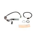 Holley 12-316 OEM Style EFI Fuel Tank Modules