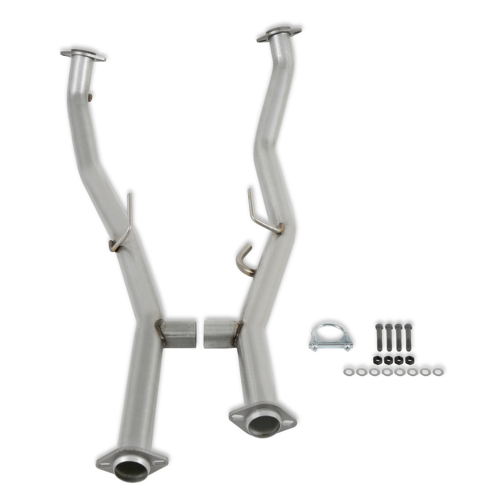 Off-Rd-H-Pipe-Mstng-86-93