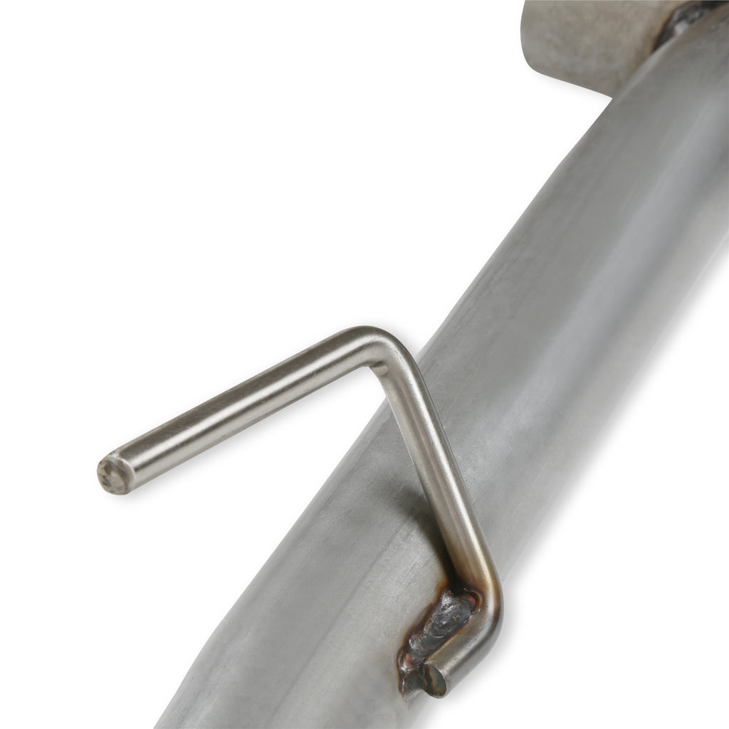 Off-Rd-H-Pipe-Mstng-86-93