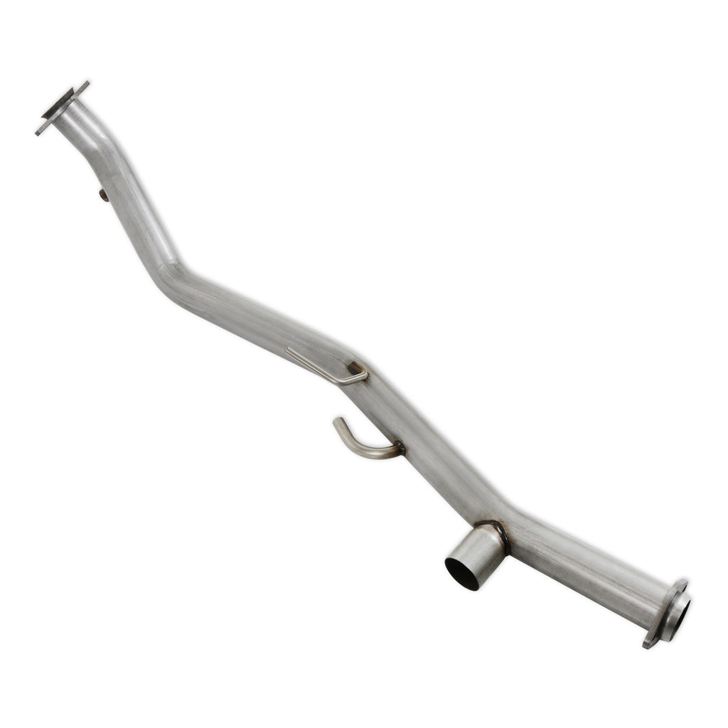 Off-Rd-H-Pipe-Mstng-86-93