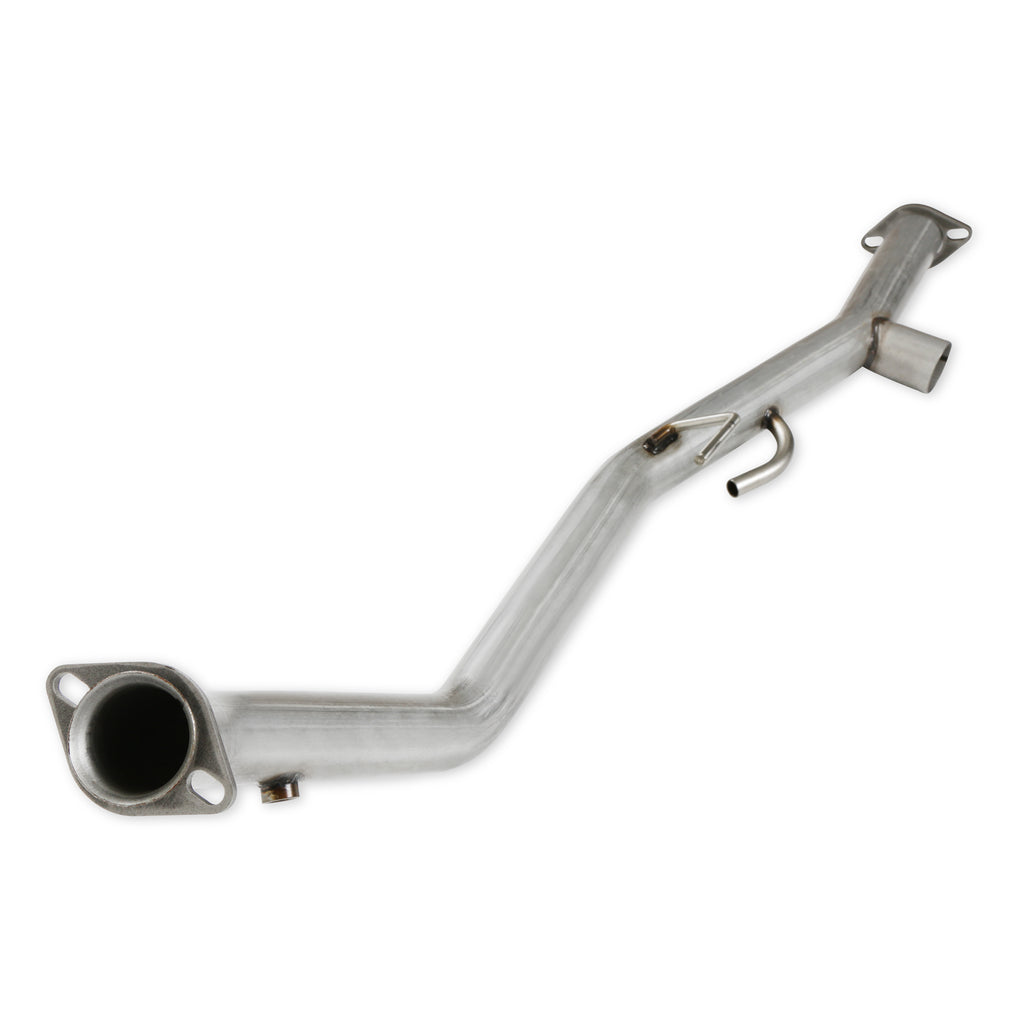 Off-Rd-H-Pipe-Mstng-86-93
