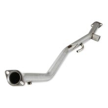 Load image into Gallery viewer, Off-Rd-H-Pipe-Mstng-86-93