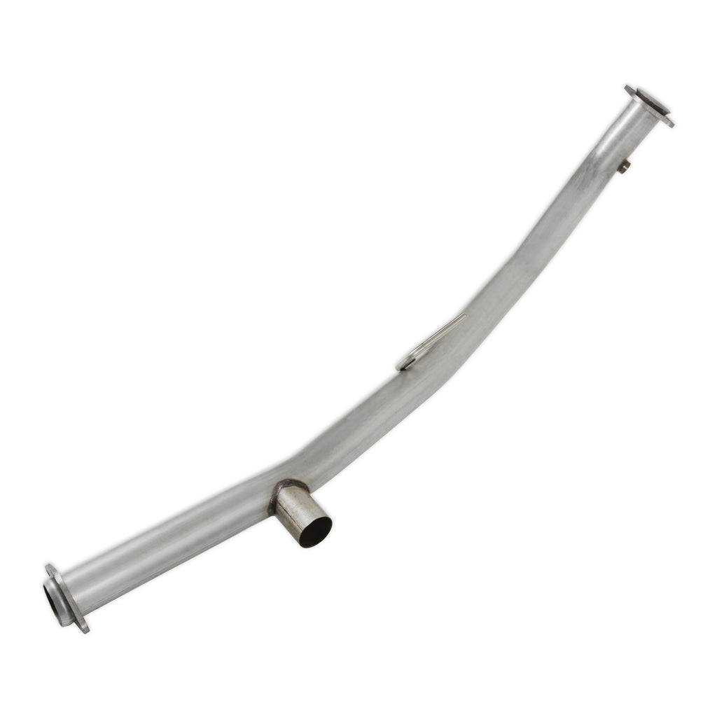 Off-Rd-H-Pipe-Mstng-86-93