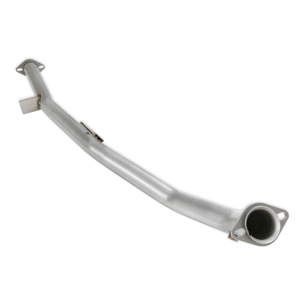 Off-Rd-H-Pipe-Mstng-86-93