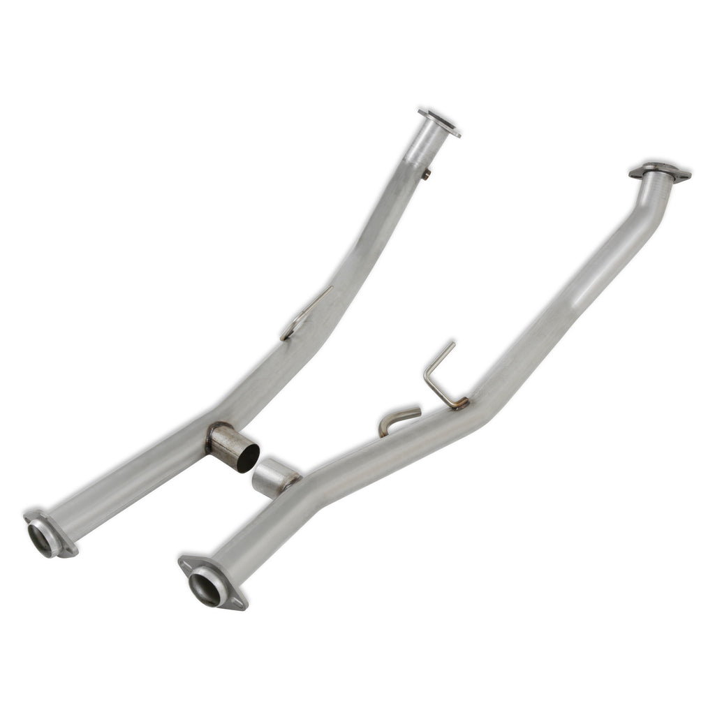 Off-Rd-H-Pipe-Mstng-86-93