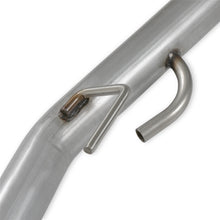 Load image into Gallery viewer, Off-Rd-H-Pipe-Mstng-86-93
