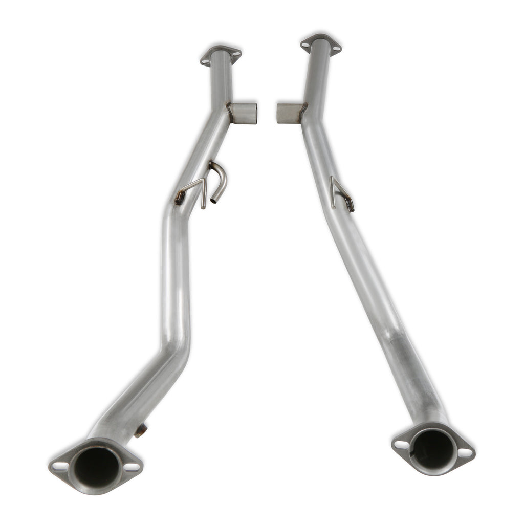 Off-Rd-H-Pipe-Mstng-86-93
