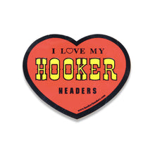 Load image into Gallery viewer, Off-Road-3-Y-Pipe-Hooker
