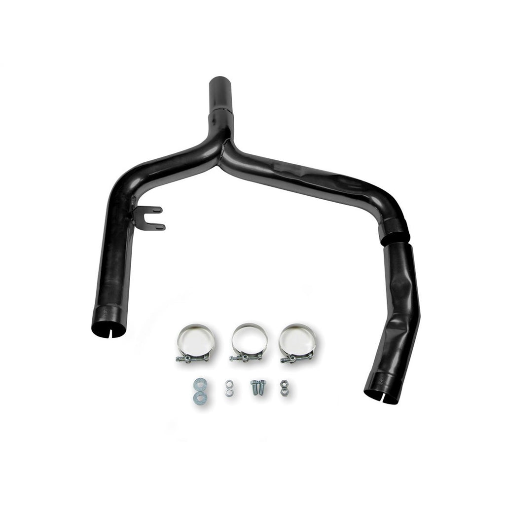Off-Road-3-Y-Pipe-Hooker