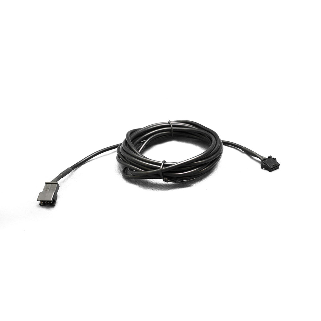 Off-Road-Light-Wiring-Harness-Connector