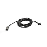 Race Sport RS3EW Off-Road Light Wiring Harness Connector