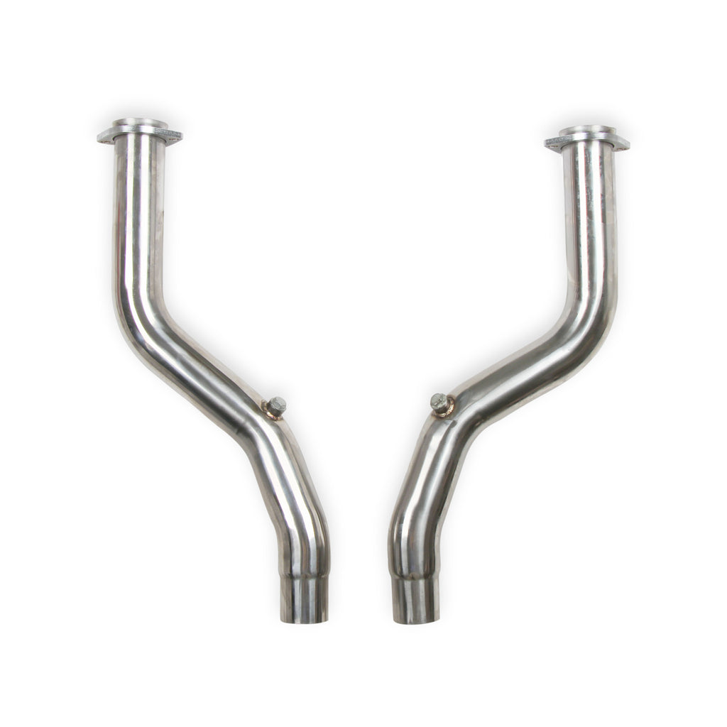 Off-Road-Mid-Pipes----Polished-Stainless-Steel