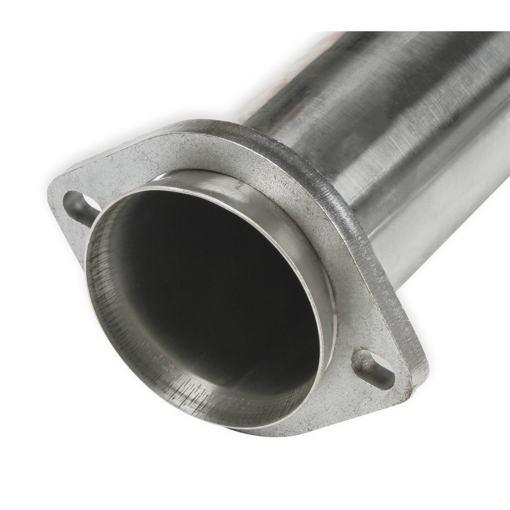 Off-Road-Mid-Pipes----Polished-Stainless-Steel