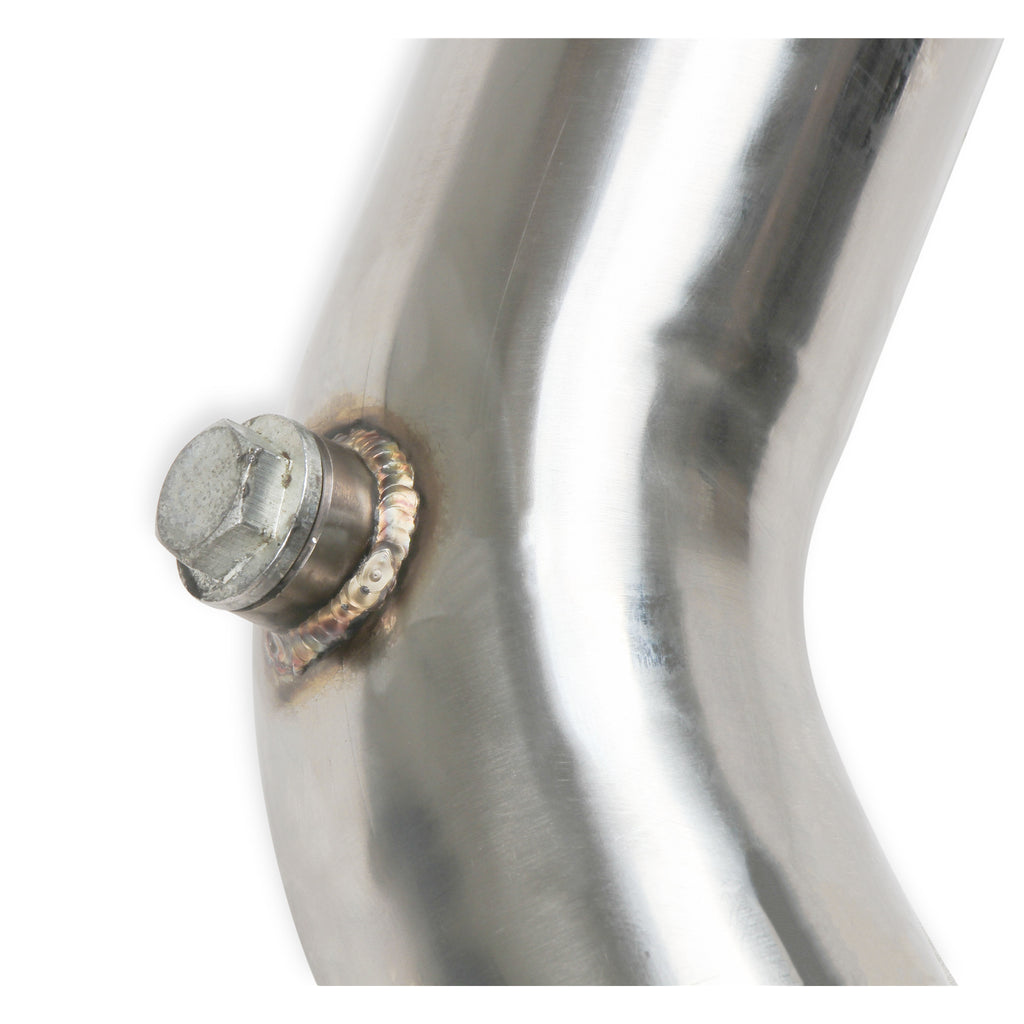 Off-Road-Mid-Pipes----Polished-Stainless-Steel