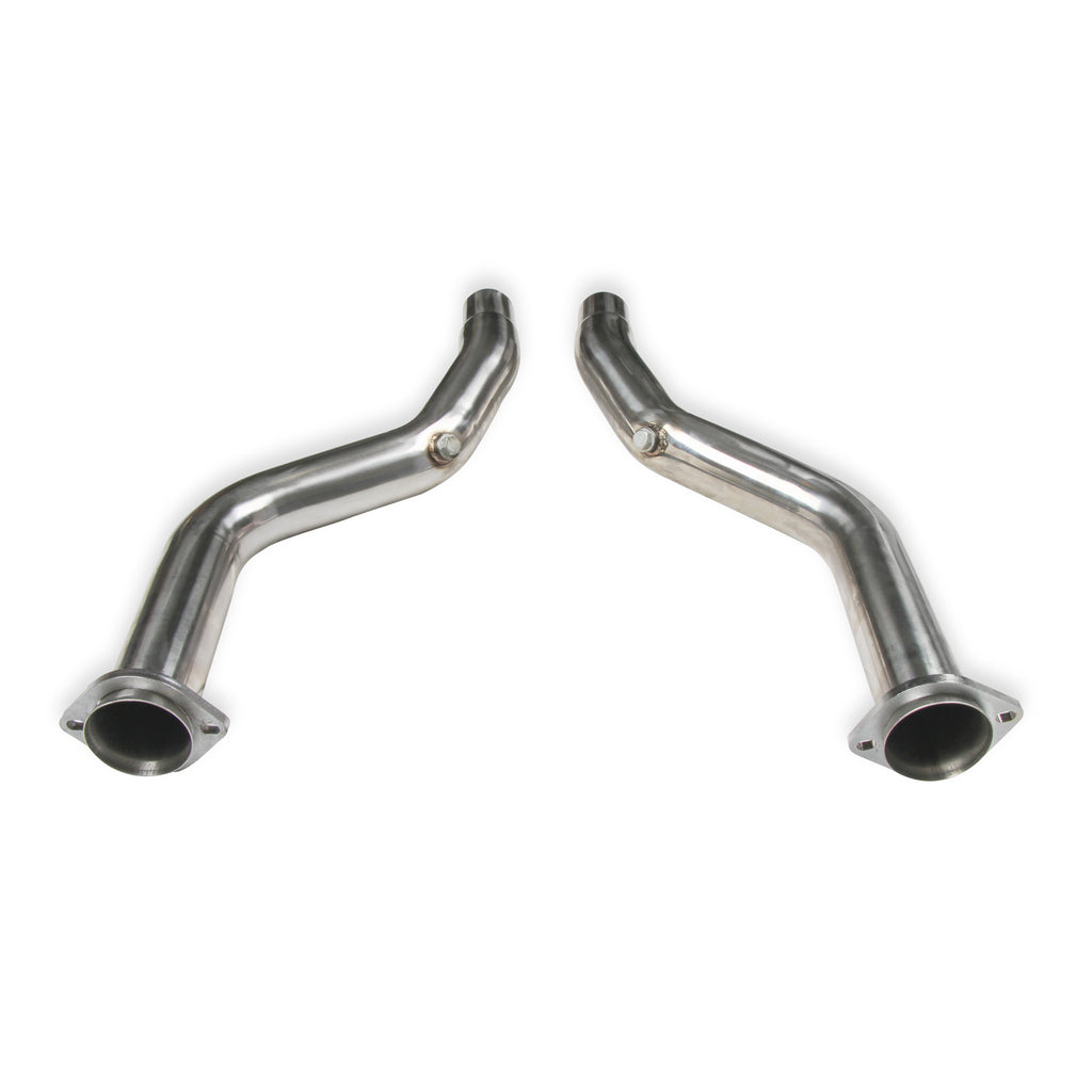 Off-Road-Mid-Pipes----Polished-Stainless-Steel