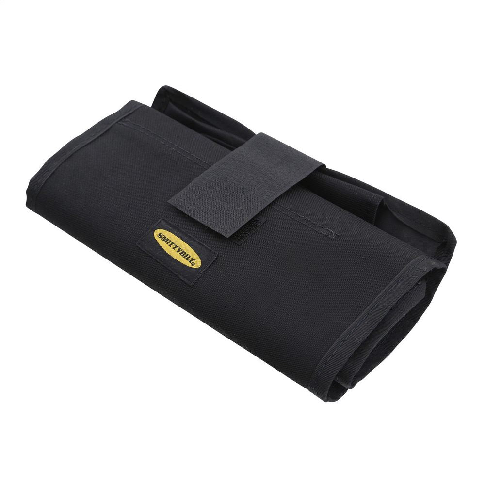 Off-Road-Organizer---Fits-Jeep-Glove-Box