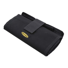Load image into Gallery viewer, Off-Road-Organizer---Fits-Jeep-Glove-Box