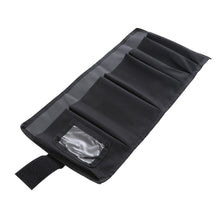 Load image into Gallery viewer, Off-Road-Organizer---Fits-Jeep-Glove-Box