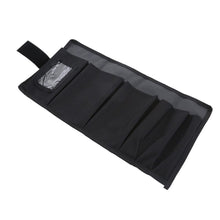 Load image into Gallery viewer, Off-Road-Organizer---Fits-Jeep-Glove-Box