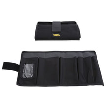Load image into Gallery viewer, Off-Road-Organizer---Fits-Jeep-Glove-Box