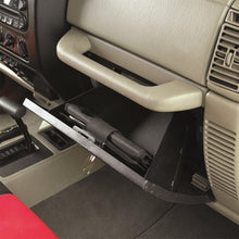 Load image into Gallery viewer, Off-Road-Organizer---Fits-Jeep-Glove-Box