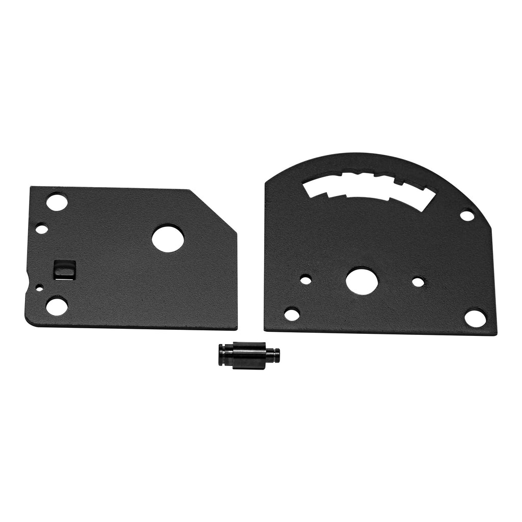 Off-Road-Pattern-Pro-Stick-Gate-Plate-Kit-3-Speed