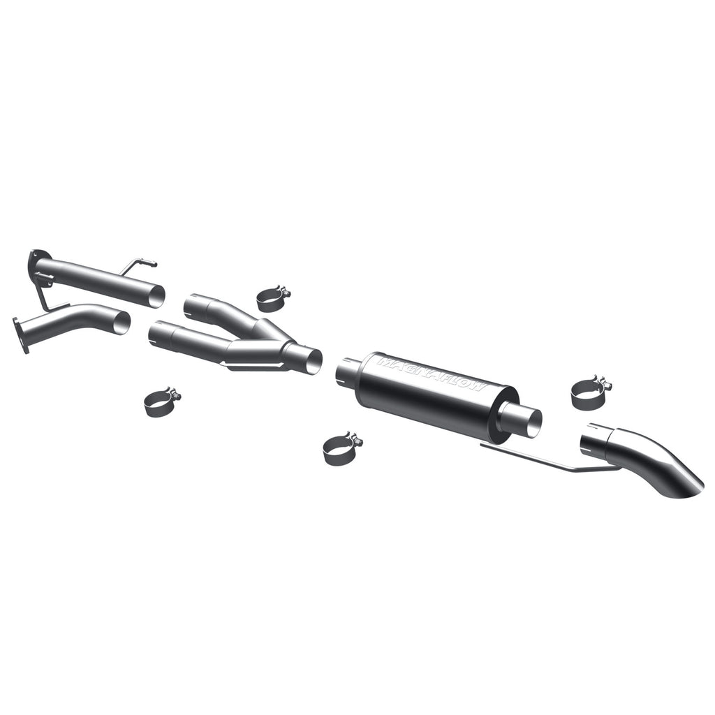 Off-Road-Pro-Series-Gas-Stainless-Cat-Back