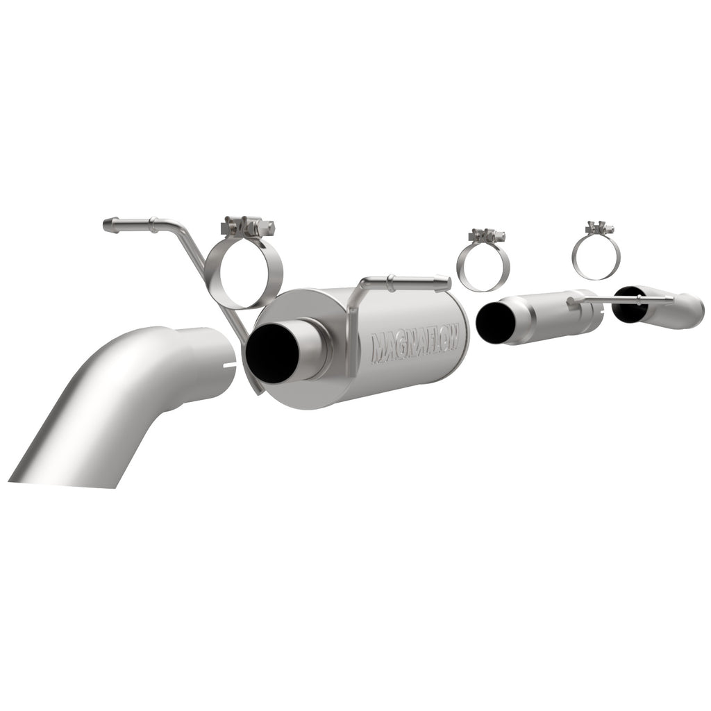 Off-Road-Pro-Series-Gas-Stainless-Cat-Back