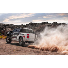 Load image into Gallery viewer, Off-Road-Pro-Series-Gas-Stainless-Cat-Back