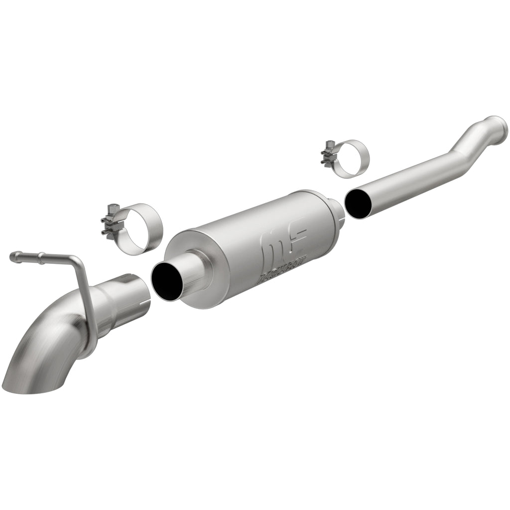 Off-Road-Pro-Series-Gas-Stainless-Cat-Back