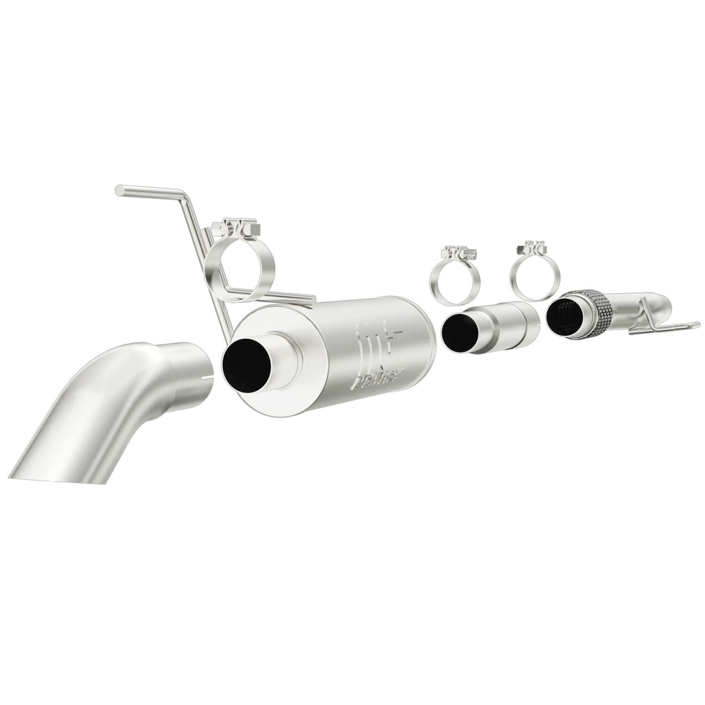 Off-Road-Pro-Series-Gas-Stainless-Cat-Back