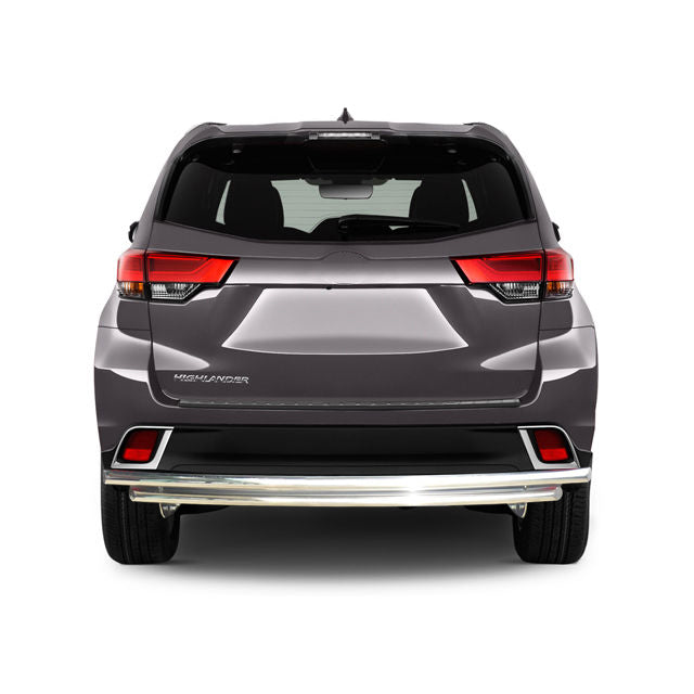 Off-Road-Rear-Bumper-Guard