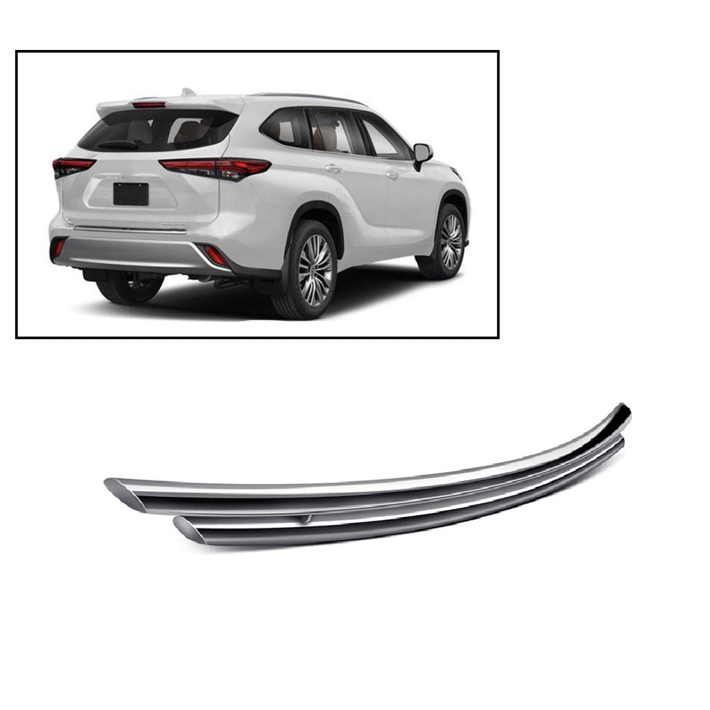 Off-Road-Rear-Bumper-Guard