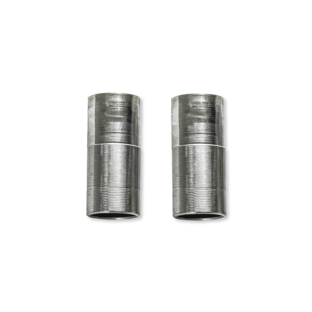 Offset-Dowel-Pin---10Mm,-.014-Offset
