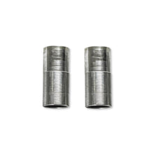 Load image into Gallery viewer, Offset-Dowel-Pin---10Mm,-.014-Offset