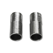 Load image into Gallery viewer, Offset-Dowel-Pin---10Mm,-.021-Offset