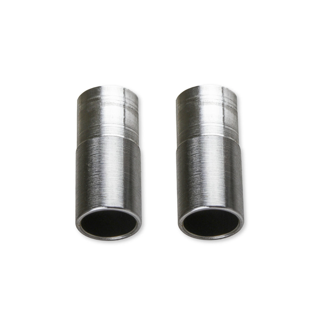 Offset-Dowel-Pin---10Mm,-.014-Offset
