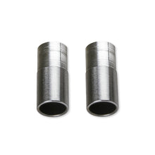 Load image into Gallery viewer, Offset-Dowel-Pin---10Mm,-.014-Offset