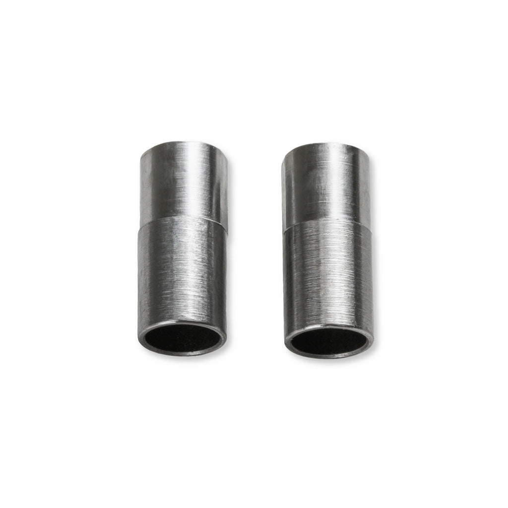 Offset-Dowel-Pin---10Mm,-.021-Offset