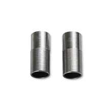 Load image into Gallery viewer, Offset-Dowel-Pin---10Mm,-.021-Offset