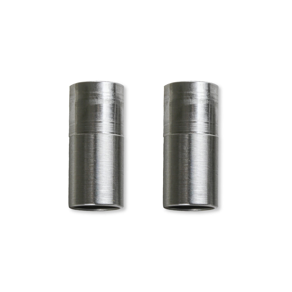 Offset-Dowel-Pin---10Mm,-.007-Offset