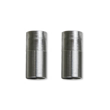 Load image into Gallery viewer, Offset-Dowel-Pin---10Mm,-.007-Offset