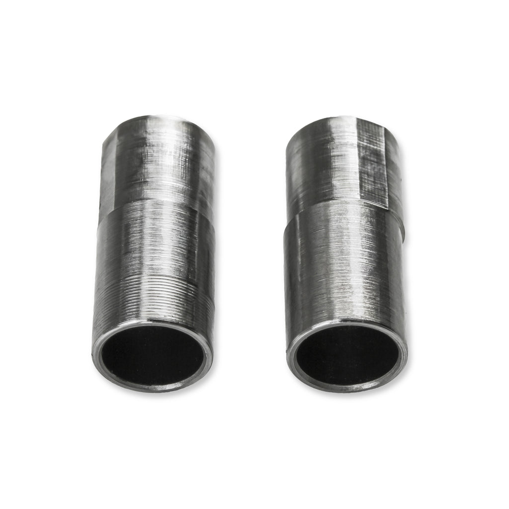 Offset-Dowel-Pin---10Mm,-.014-Offset